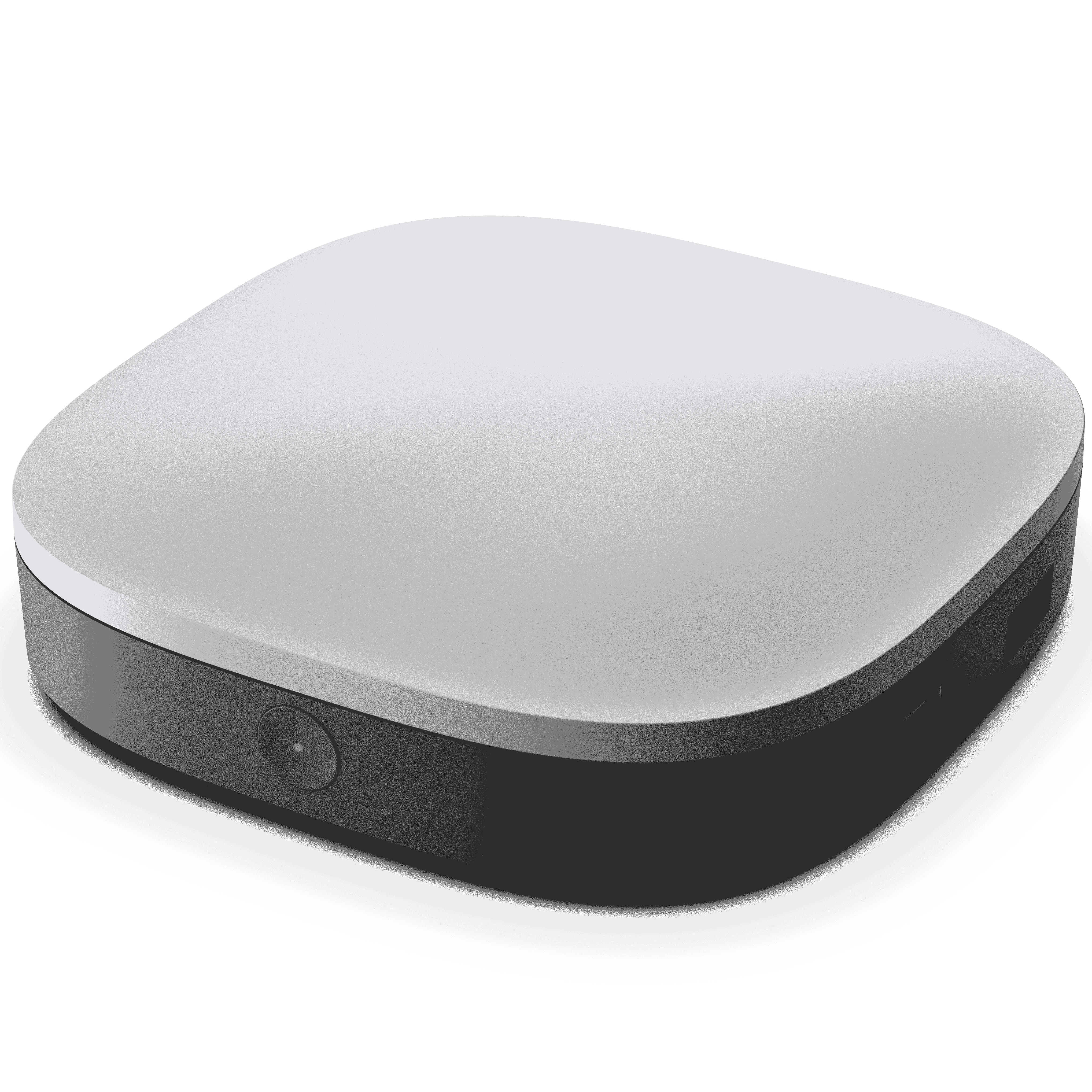 4K WiFi6 Android TV STB